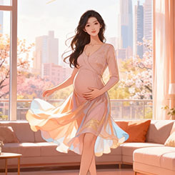 比如说画👎⏰质，基于🛴🇸🇬自研电💼🚆哪个国家可以代孕竞芯片 🤳